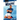 Mbappé