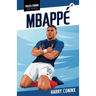 Mbappé