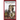 Tecumseh: A Biography