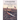 Citations of the Distinguished Conduct Medal 1914-1920: Section 4: Overseas Forces