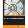 R Data Science Essentials