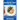 The Ultimate Dubrow Diet Cookbook: An Essential Nutrition Guide For Distance Eating With Simple, Delicious And Nutritious Recipes To Burn Fat, Age Slo