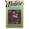 Tartuffe, by Molière