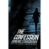 The Confession