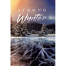 Strong Wynter