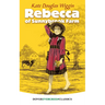 Rebecca of Sunnybrook Farm