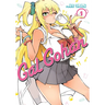 Gal Gohan Vol. 1