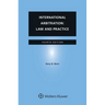 International Arbitration: Law and Practice