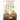 1759: The Year Britain Became Master of the World