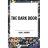 Dark Door