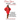 Dress Your Shape...And NOT YOUR SIZE!: (The Complete Guide to Understanding your Unique Shape & Achieving the Ultimate in Effortless Personal Style, a