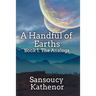 A Handful of Earths Book 1: The Analogs