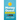 Money Quest: A New Perspective on Spending, Saving and Investing