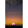 Nothingland