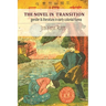 The Novel in Transition: Gender and Literature in Early Colonial Korea