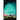 The New Forest Murders: A Page-Turning Wartime Murder Mystery, from the Co-Writer of the Hit TV Series Bookish