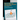 Biomedical Methods