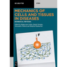 Biomedical Methods