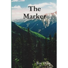 The Marker