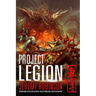 Project Legion