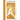 Unlocking the Bible