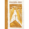 Unlocking the Bible