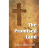 The Promised Land