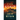 The Strip