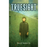 Truesight