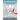 Population Health: An Implementation Guide to Improve Outcomes and Lower Costs