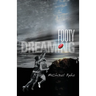 Footy Dreaming