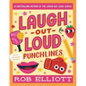 Laugh-Out-Loud: Punchlines