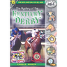 The Mystery at the Kentucky Derby