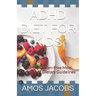 ADHD Diet for Kids: Friendly Gluten-Free Meal Recipes and Dietary Guidelines