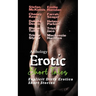 Erotic Short Tales: Explicit Dirty Erotica Short Stories