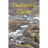 Enchanted places