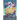 Etomaim Rising