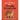 The Small and Mighty Book of Deadly Creatures: Pocket-Sized Books, Massive Facts!