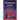Manifesting Love: How to Attract your Soul Mate with the Law of Attraction