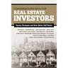Conversations with Top Real Estate Investors Vol 2
