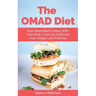 The OMAD Diet: How Intermittent Fasting With One Meal A Day Can Maximize Your Weight Loss Potential