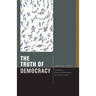 The Truth of Democracy