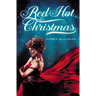 Red Hot Christmas
