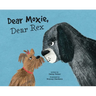 Dear Moxie, Dear Rex