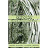 Thinking Like a Mountain: Towards a Council of All Beings