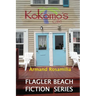 Kokomo's Cafe