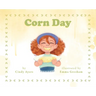 Corn Day