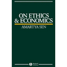 On Ethics and Economics