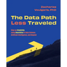 The Data Path Less Traveled: Step up Creativity using Heuristics in Data Science, Artificial Intelligence, and Beyond