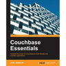 Couchbase Essentials